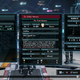 Image for article titled The Irresistible Beauty Of Xenoblade Chronicles X